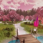 Wedding Venue and Reception