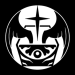 Site V | Alpha-9 "Last Hope"