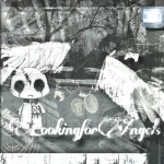 looking for angels