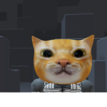 StrongCat group