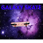 GALAXY Skate