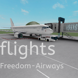 Flight Planner