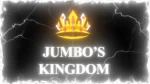 Jumbo's Kingdom Group Thumbnail