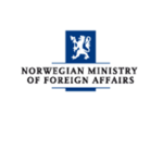 [NOR] Ministry of Foreign Affairs.