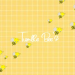 Tumble Bee's