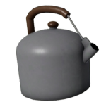 Teapot Studioz