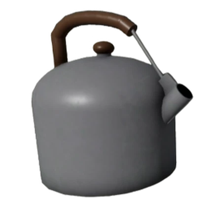 Group Icon