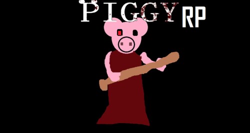 Piggy Roleplay