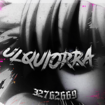 奥 ・ Ulquiorra