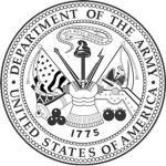 ANM | American National Militia