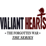 {Valiant Hearts: The Forgotten War Series}