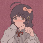 Flopi_xd_uwu