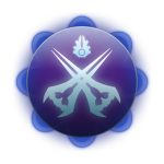 ุุุCovenant Special Operations