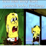 Spunch Bop