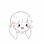 friends Group ( have a good day and make friends )