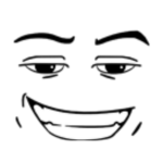 Wolf's Madness Combat Fan Group