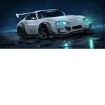 ghoggn