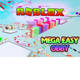 El Obby Mas Facil Del Mundo