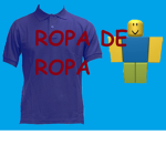 la ropa de ropa