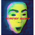 Scarface Society