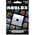 Heavens group giving rbx
