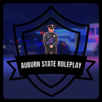 Auburn State Roleplay