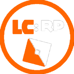 [LC:RP] Ecole des Transports