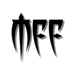 MrFrankieFrank's Fan Group