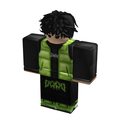 Item Thumbnail