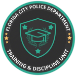 FCPD I Training & Education Unit