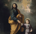 The Saint Joseph Guild