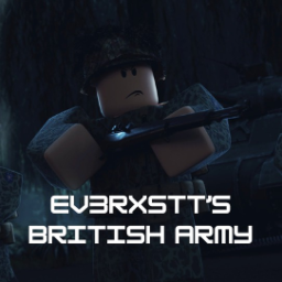 Sandhurst Military Accademy.