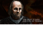 Kingdom of Thoros