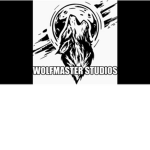 Wolf Master Studios