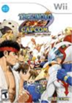 Tatsunoko vs Capcom Fan club