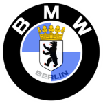 Bayrische Motorenwerke AG