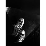 toxic soulss