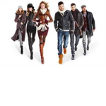 Fashion People $.$