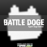 The Agent Doges
