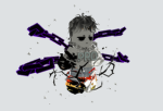 RealBLAZE YT Offical Group