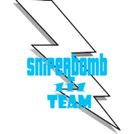 The Sniperbomb team