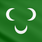 Emirаte of Tripolitania