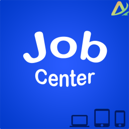 aquaFly | Job Center