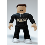 My Fan Group (Followers Only)