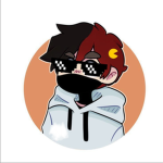 Progamer squad go