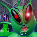 MR ALIEN'S AREA 51! (SCARY OBBY)