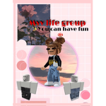Myv life