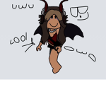 -ELLA IS COOL-