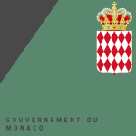 Gouvernement de Monaco