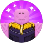 Game Badge Thumbnail